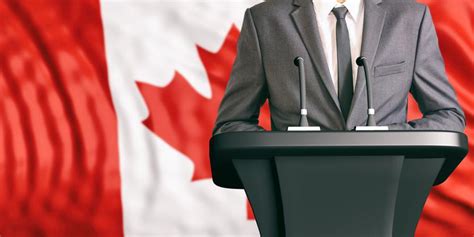 Liberals, Tories must publish fundraiser venues despite concerns: Elections Canada